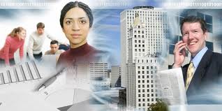 Business Owners Policy Insurance Rowlett
